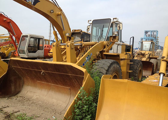 Chine Rouleau de route d'occasion de KLD 90N2 fournisseur