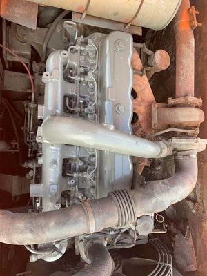 Les heures de travail 4074h 0.8cbm EX200-3 ont utilisé l'excavatrice de Hitachi fournisseur