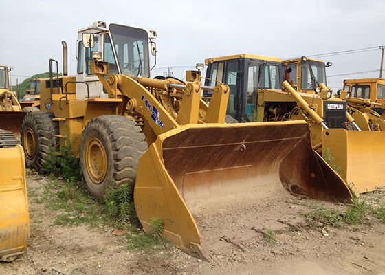 Rouleau de route d'occasion de KLD 90N2 fournisseur