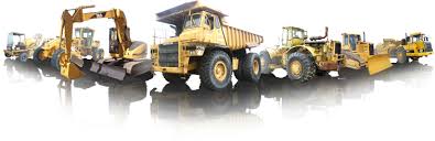 seau 1m3 2011 rouleau de route d'occasion de JCB 3CX de l'an 72kw 4