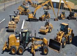 Heures de travail 1800h 2014 chargeur de roue d'occasion de JCB 4CX d'an 4