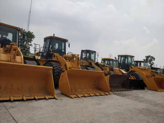 Industrie Cie., chaÃ®ne de production limitÃ©e d'usine 0 de Shifu